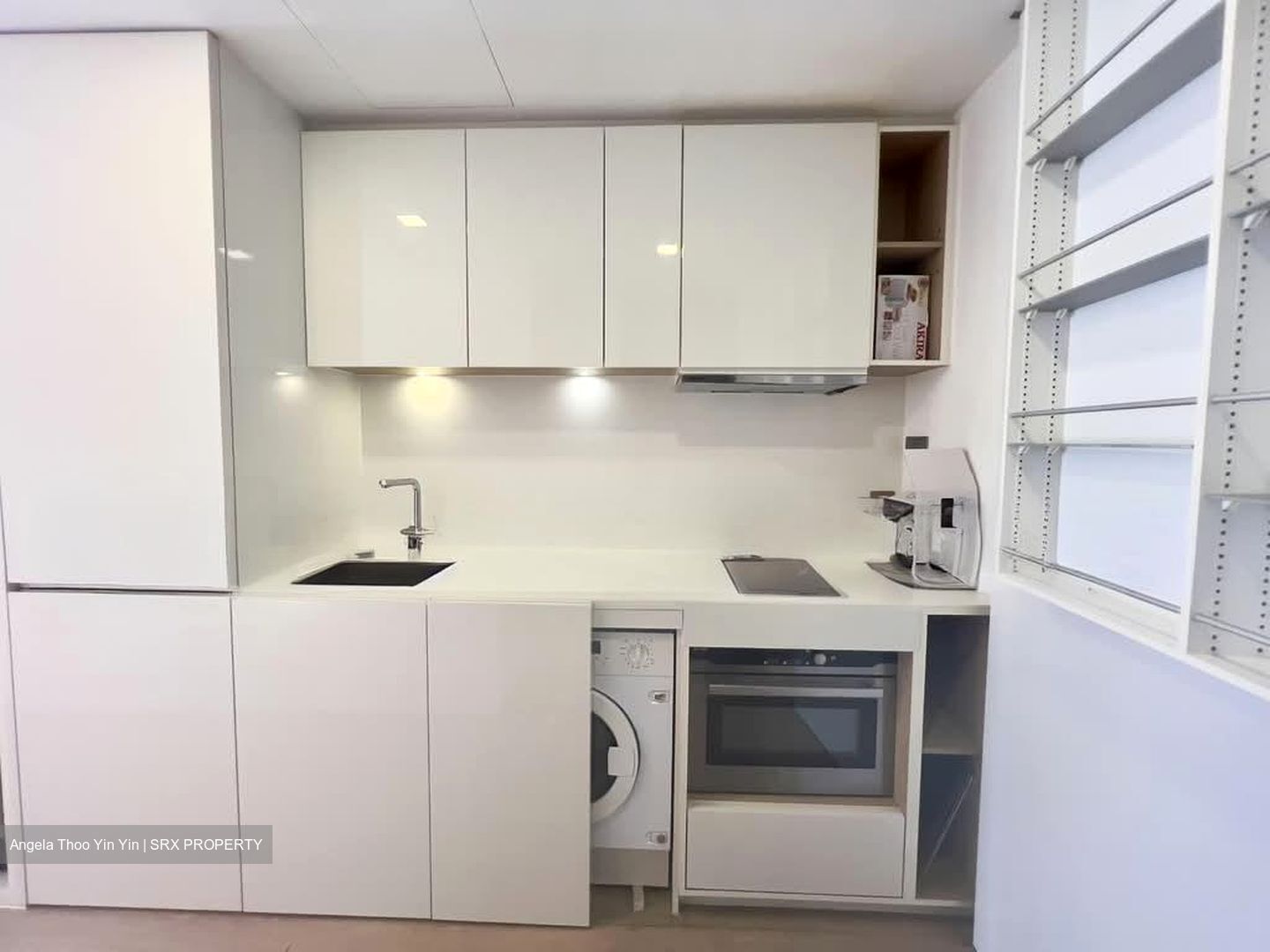 Skysuites@Anson (D2), Apartment #565670291